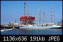 -unknown-russian-ship.jpg