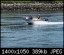 Click image for larger version

Name:	MS_5612_AF.jpg
Views:	68
Size:	389.1 KB
ID:	21326