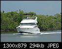Click image for larger version

Name:	MissMagicNaplesFL_6-8-2019a.jpg
Views:	33
Size:	293.6 KB
ID:	21331