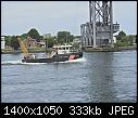 US - USCGC 49417 2019-06-10-uscgc_49417.jpg