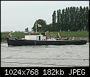 -rtw_pannerdenschkanaal_024.jpg