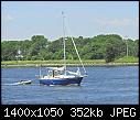 Click image for larger version

Name:	Moon_Dancer.jpg
Views:	107
Size:	352.3 KB
ID:	21350