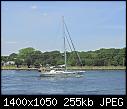 Click image for larger version

Name:	Via_Nostra.jpg
Views:	65
Size:	254.6 KB
ID:	21352