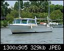 -floridaworkboatnaplesfl_6-8-2019a.jpg