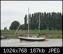 Click image for larger version

Name:	RtW_PannerdenschKanaal_027.jpg
Views:	101
Size:	187.0 KB
ID:	2135