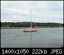 US - Rosita 2019-07-08-rosita.jpg