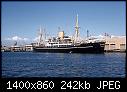 Freighter Long Beach CA 1958-longbeachcaharbor1958pmcoll.jpg