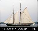 Schooner-schoonerpmcoll.jpg