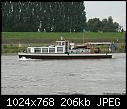 -rtw_pannerdenschkanaal_028.jpg