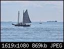 I Saw Three Ships Come Sailing In... - 190811153429-4814-Edit-1080.jpg [1/1]-190811153429-4814-edit-1080.jpg