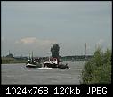 300 years Pannerdensch Kanaal - RtW_PannerdenschKanaal_030.jpg (1/1) - [033/135] - 119 KB-rtw_pannerdenschkanaal_030.jpg