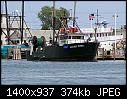 Second Wind- Galilee RI 8-7-2019-secondwindgalileeri_8-7-2019.jpg