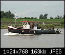 300 years Pannerdensch Kanaal - RtW_PannerdenschKanaal_031.jpg (1/1) - [034/135] - 163 KB-rtw_pannerdenschkanaal_031.jpg