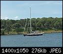 Click image for larger version

Name:	Boundless.jpg
Views:	22
Size:	275.6 KB
ID:	21396