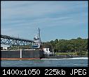 Click image for larger version

Name:	Sea_Eagle_2.jpg
Views:	106
Size:	225.4 KB
ID:	21399