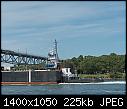 Click image for larger version

Name:	Sea_Eagle_2.jpg
Views:	111
Size:	225.4 KB
ID:	21399