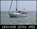 Click image for larger version

Name:	LegalStimulantNarragansettRI_8-7-2019a.jpg
Views:	35
Size:	266.6 KB
ID:	21400