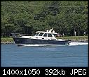 Click image for larger version

Name:	Nightcap.jpg
Views:	85
Size:	391.8 KB
ID:	21408