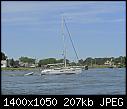 Click image for larger version

Name:	Puff.jpg
Views:	32
Size:	206.7 KB
ID:	21409