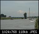 Click image for larger version

Name:	RtW_PannerdenschKanaal_034.jpg
Views:	84
Size:	117.6 KB
ID:	2140