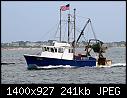 Sea Jem- Narragansett RI 8-7-2019-seajemnarragansettri_8-7-2019.jpg