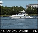 US - white yacht 2019-08-05-white_yacht_20190805.jpg