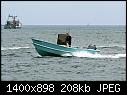 Lone Fisherman- Narragansett RI 8-7-2019-lonefishermannarragansettri_8-7-2019.jpg