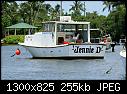 Jennie D- Naples FL 6-8-2019-jennied_naplesfl_6-8-2019.jpg