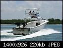 Click image for larger version

Name:	MissJadeNaplesFL_6-8-2019c.jpg
Views:	45
Size:	220.2 KB
ID:	21437