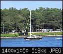 US - black sailboat 2019-08-16-black_sailboat_20190816.jpg