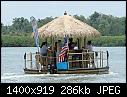 Tiki Tours- Naples FL 6-8-2019-tikitoursnaplesfl_6-8-2019.jpg