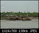 Click image for larger version

Name:	RtW_PannerdenschKanaal_037.jpg
Views:	93
Size:	138.4 KB
ID:	2144