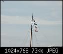 Click image for larger version

Name:	RtW_PannerdenschKanaal_038.jpg
Views:	93
Size:	73.3 KB
ID:	2145