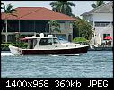 Black Cruiser- Marco Island FL 6-8-2019-blackcruiisermarcoislandfl_6-8-2019.jpg