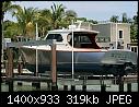 Sterling- Naples FL 6-8-2019 a-sterlingnaplesfl_6-8-2019a.jpg
