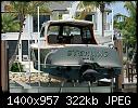 Sterling- Naples FL 6-8-2019 b-sterlingnaplesfl_6-8-2019b.jpg