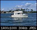 Click image for larger version

Name:	TrawlerStyleYachtMarcoIslandFL_11-8-2019.jpg
Views:	212
Size:	303.9 KB
ID:	21472