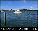 Click image for larger version

Name:	WeBeBlestMarcoIslandFL_11-8-2019.jpg
Views:	80
Size:	269.2 KB
ID:	21473