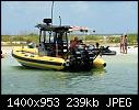 Sea Tow- Naples FL 6-8-2019-seatownaplesfl_6-8-2019.jpg