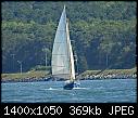 Click image for larger version

Name:	Narwhal_2019_1.jpg
Views:	76
Size:	369.3 KB
ID:	21475