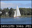 Click image for larger version

Name:	Narwhal_2019_2.jpg
Views:	80
Size:	304.1 KB
ID:	21476