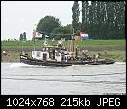 300 years Pannerdensch Kanaal - RtW_PannerdenschKanaal_040.jpg (1/1) - [043/135] - 215 KB-rtw_pannerdenschkanaal_040.jpg