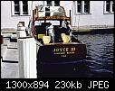 Joyce 3- Pompano Beach FL-joyce3pompanobeachflpmcoll.jpg