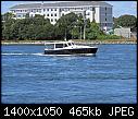 Click image for larger version

Name:	On_the_Button.jpg
Views:	58
Size:	465.2 KB
ID:	21487