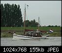 -rtw_pannerdenschkanaal_041.jpg