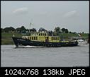Click image for larger version

Name:	RtW_PannerdenschKanaal_042.jpg
Views:	99
Size:	138.5 KB
ID:	2149