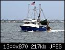 Sea Jem- Narragansett RI 8-7-2019 c-seajemnarragansettri_8-7-2019cpm.jpg
