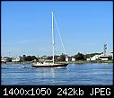 US - unknown black sailboat 2019-09-20-black_sailboat_20190920.jpg