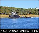 Click image for larger version

Name:	Warren_Jr_1.jpg
Views:	51
Size:	455.7 KB
ID:	21510