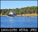 Click image for larger version

Name:	Warren_Jr_2.jpg
Views:	85
Size:	456.8 KB
ID:	21511